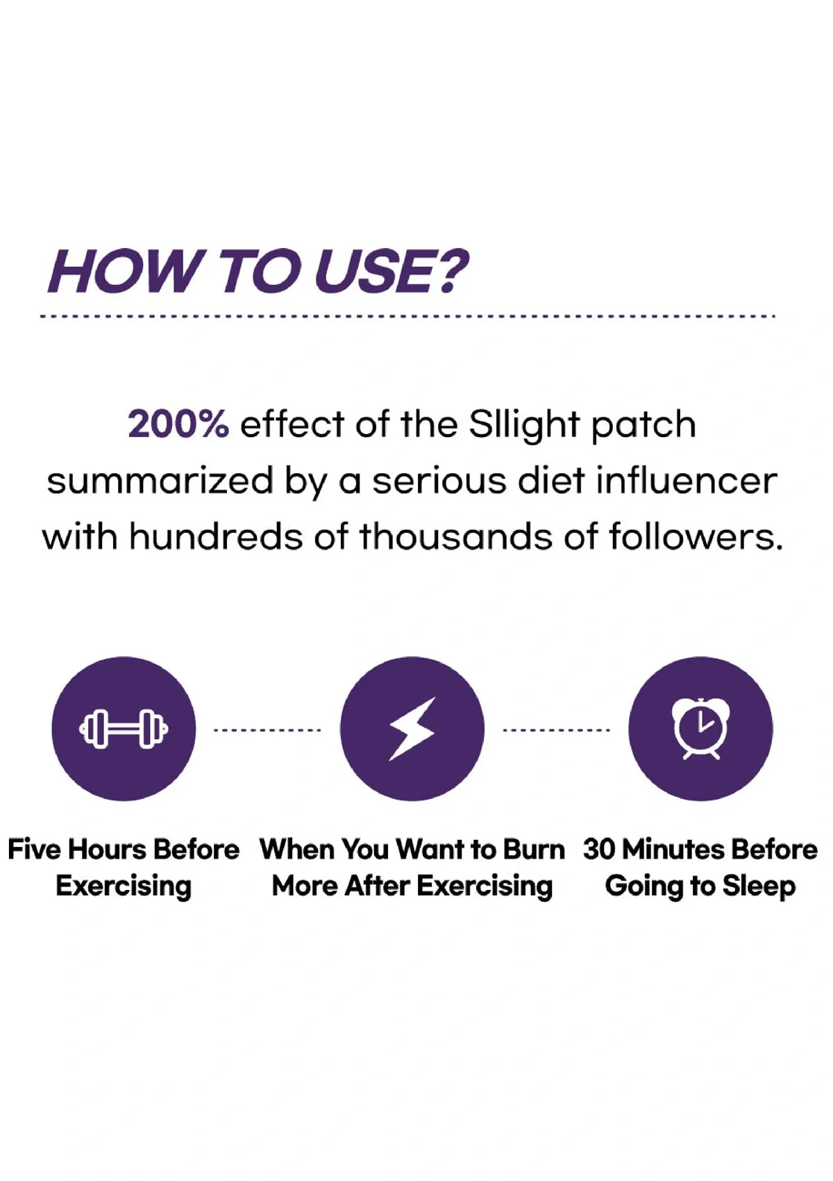 [SL LIGHT] Belly Patch | Multi Patch - Image 15