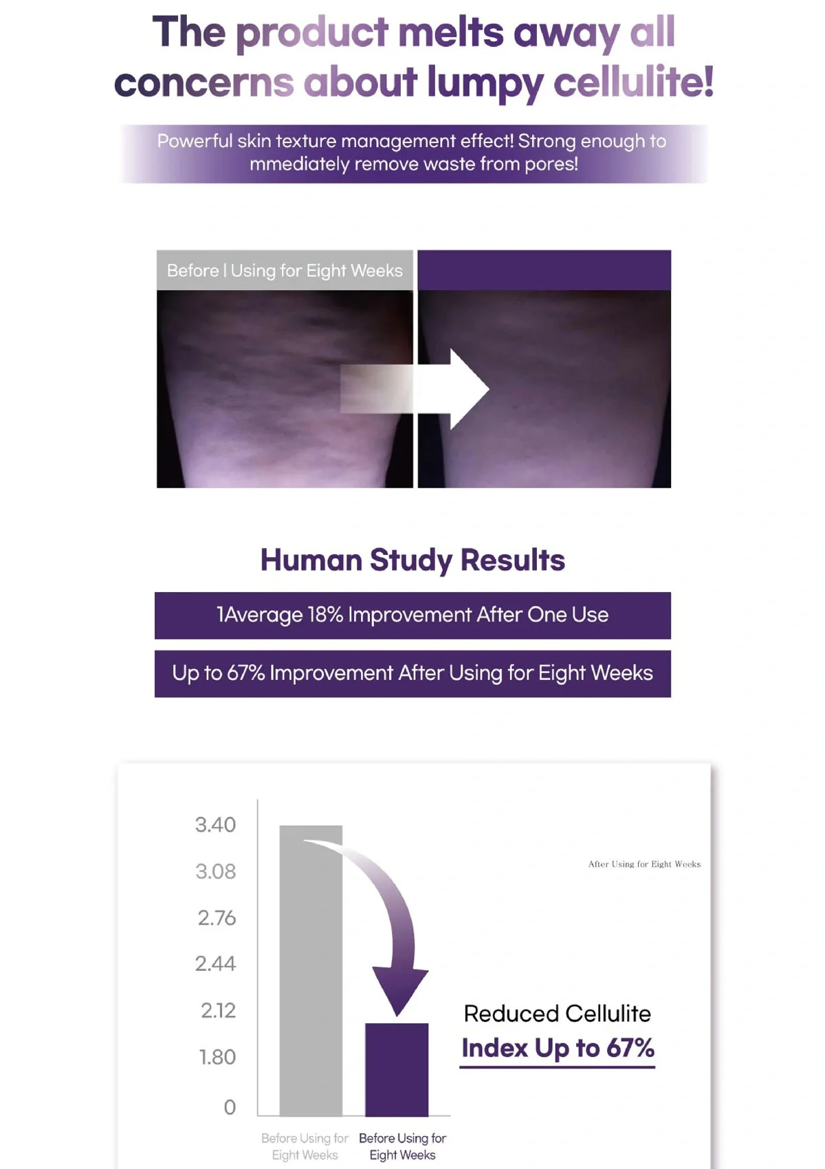 [SL LIGHT] Belly Patch | Multi Patch - Image 6