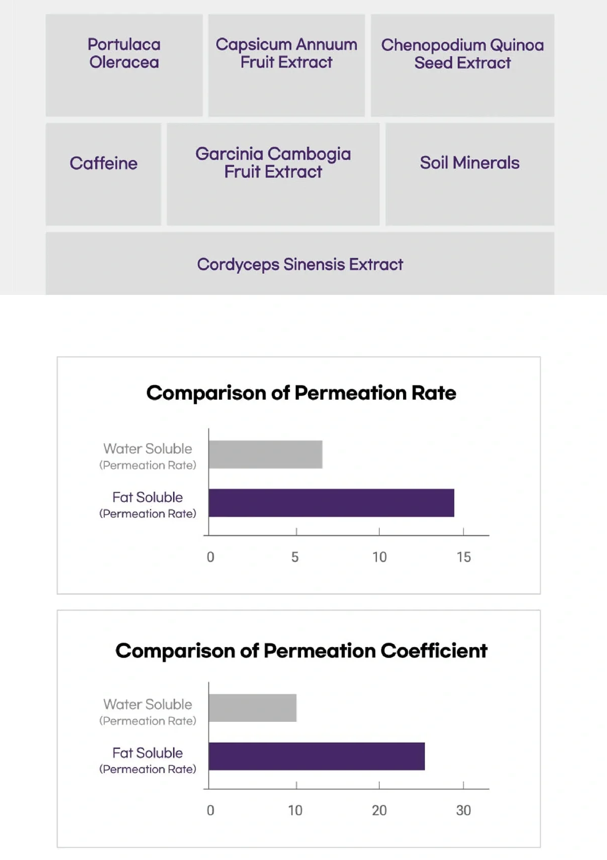 [SL LIGHT] Belly Patch | Multi Patch - Image 8