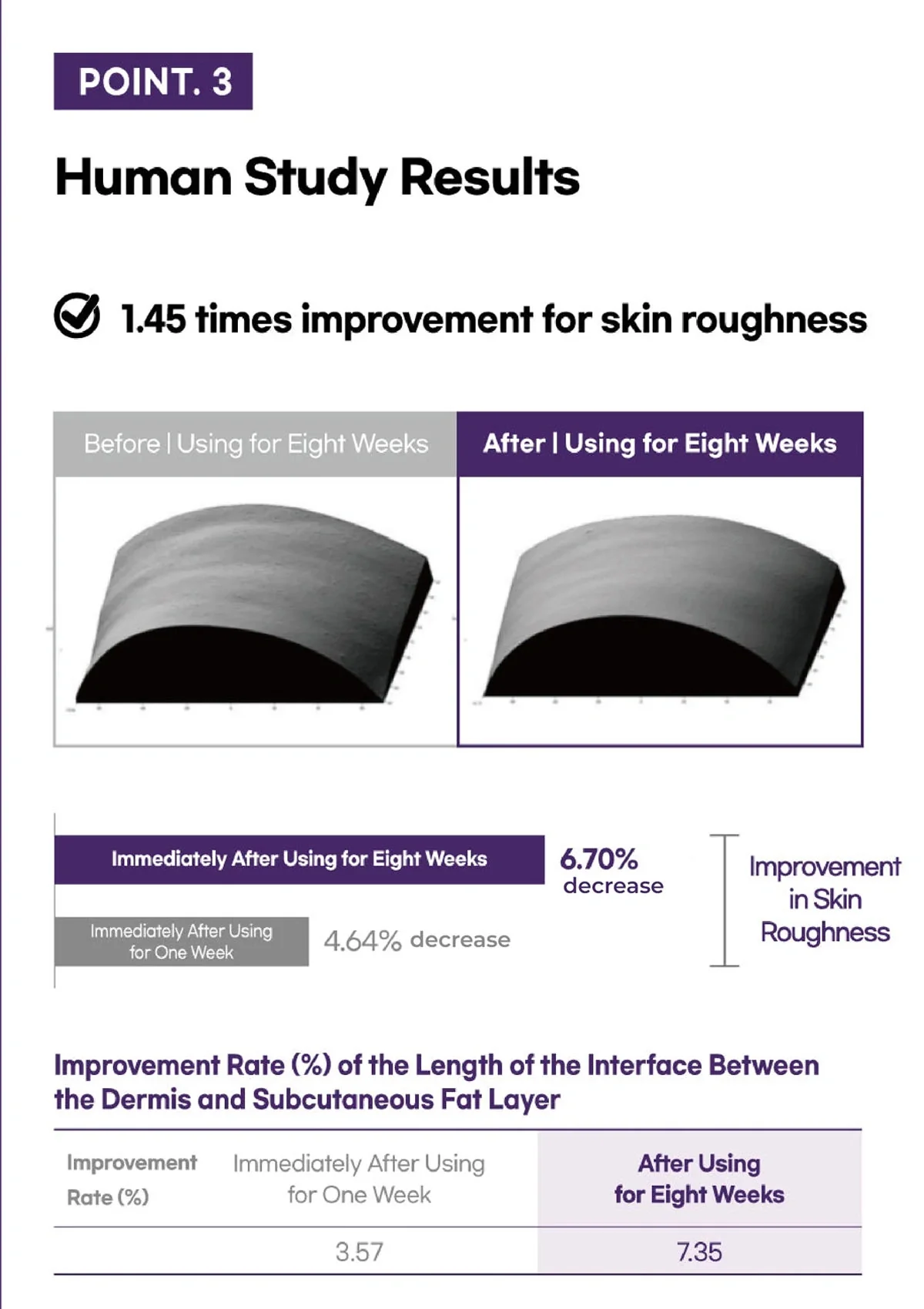 [SL LIGHT] Belly Patch | Multi Patch - Image 11