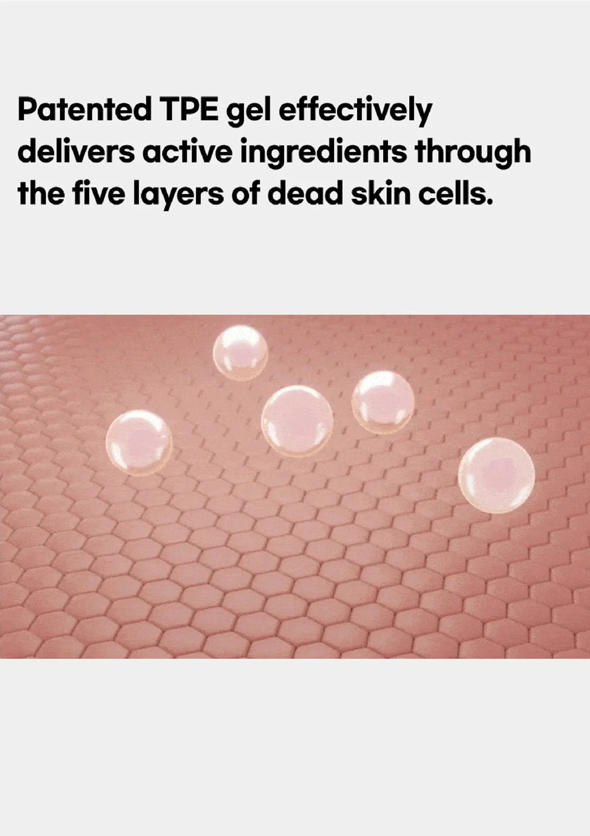 [SL LIGHT] Trapezius Patch (1 Box = 2.6g X 14 Patches) - Image 8