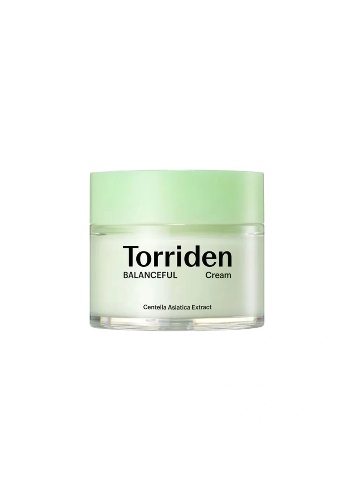 [TORRIDEN] Balanceful Cica Cream 80ml - Image 20