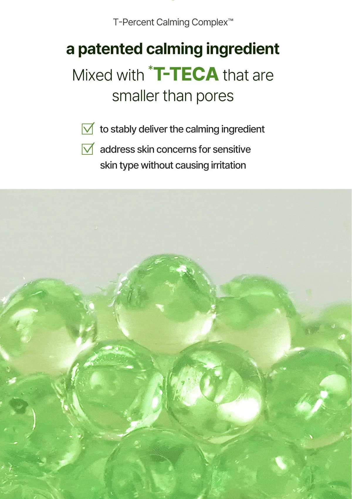 [TORRIDEN] Balanceful Cica Cream 80ml - Image 8