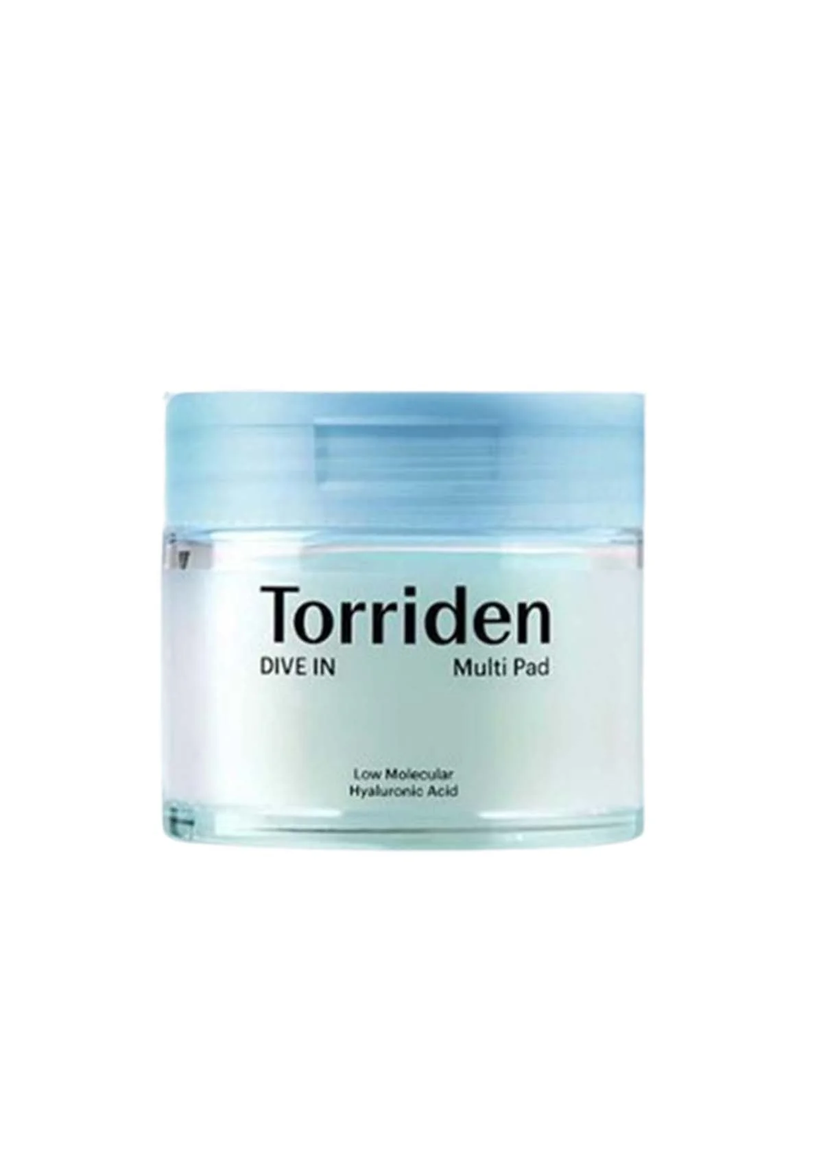 [TORRIDEN] Skincare Range - Image 10