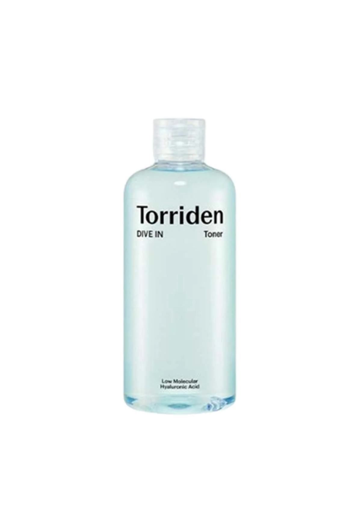 [TORRIDEN] Skincare Range - Image 11