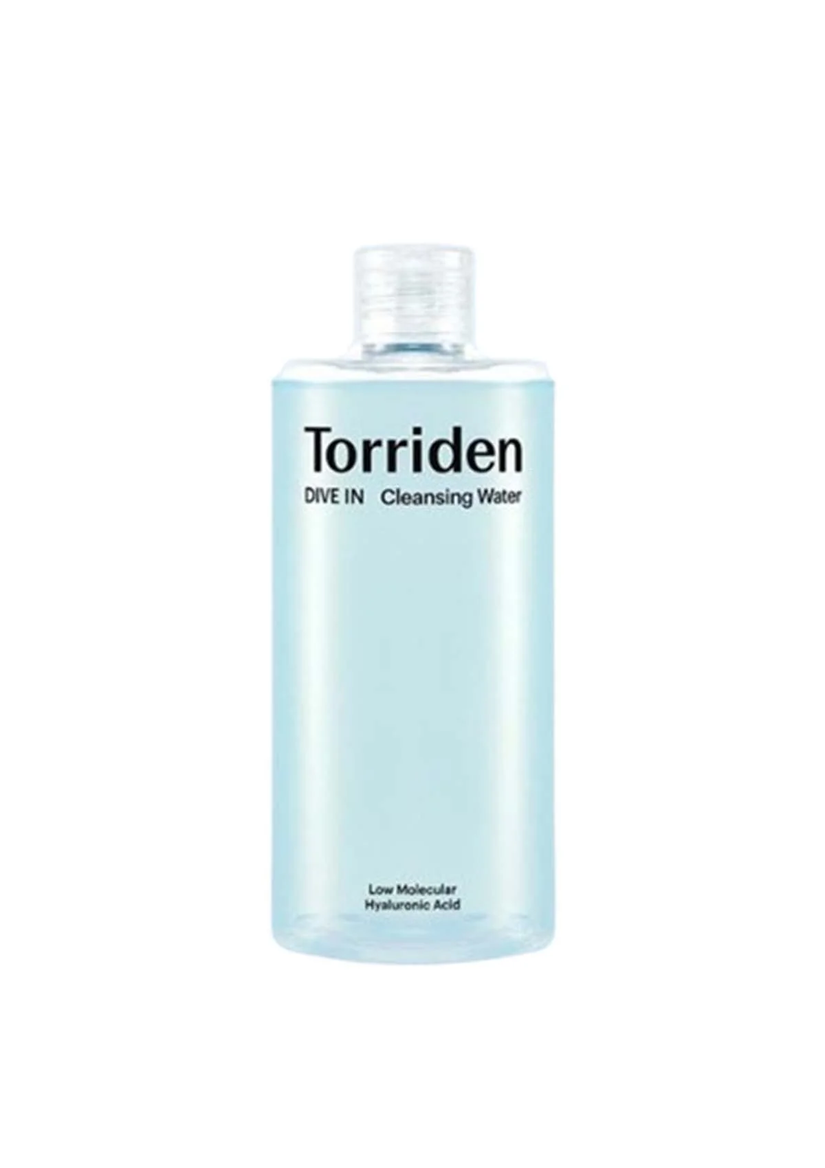 [TORRIDEN] Skincare Range - Image 12