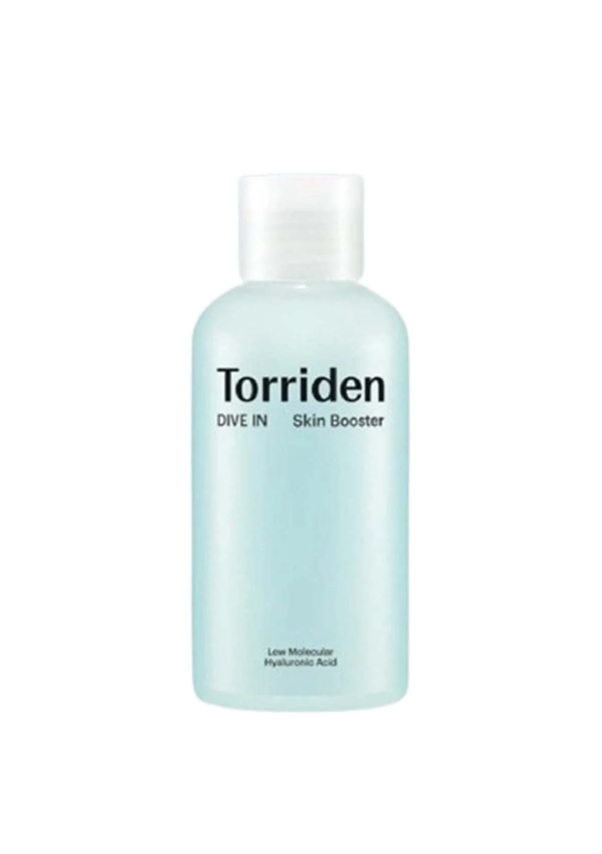 [TORRIDEN] Skincare Range - Image 13