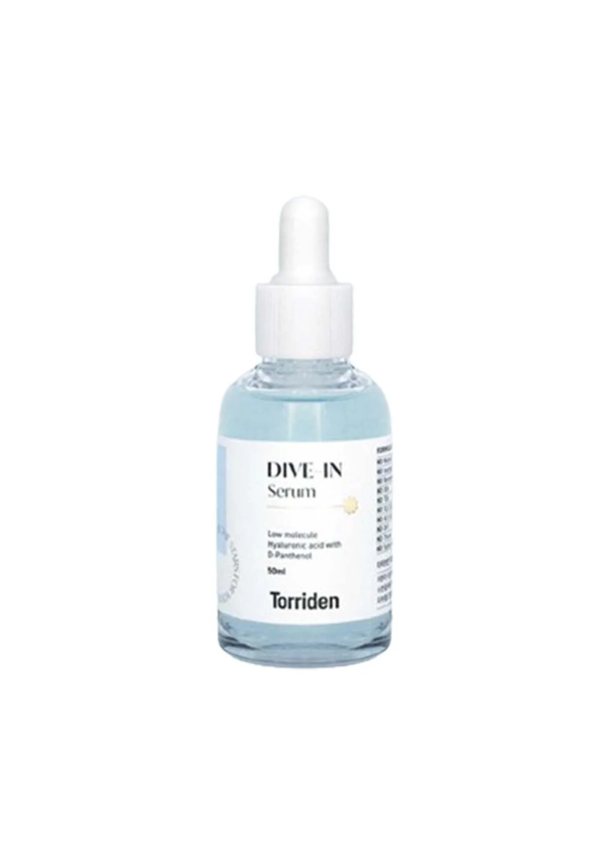 [TORRIDEN] Skincare Range - Image 14