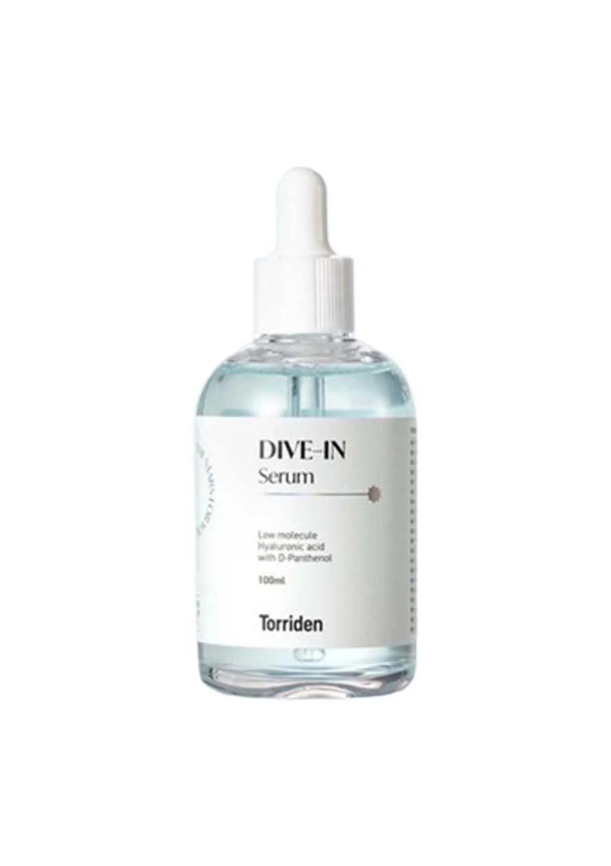 [TORRIDEN] Skincare Range - Image 15