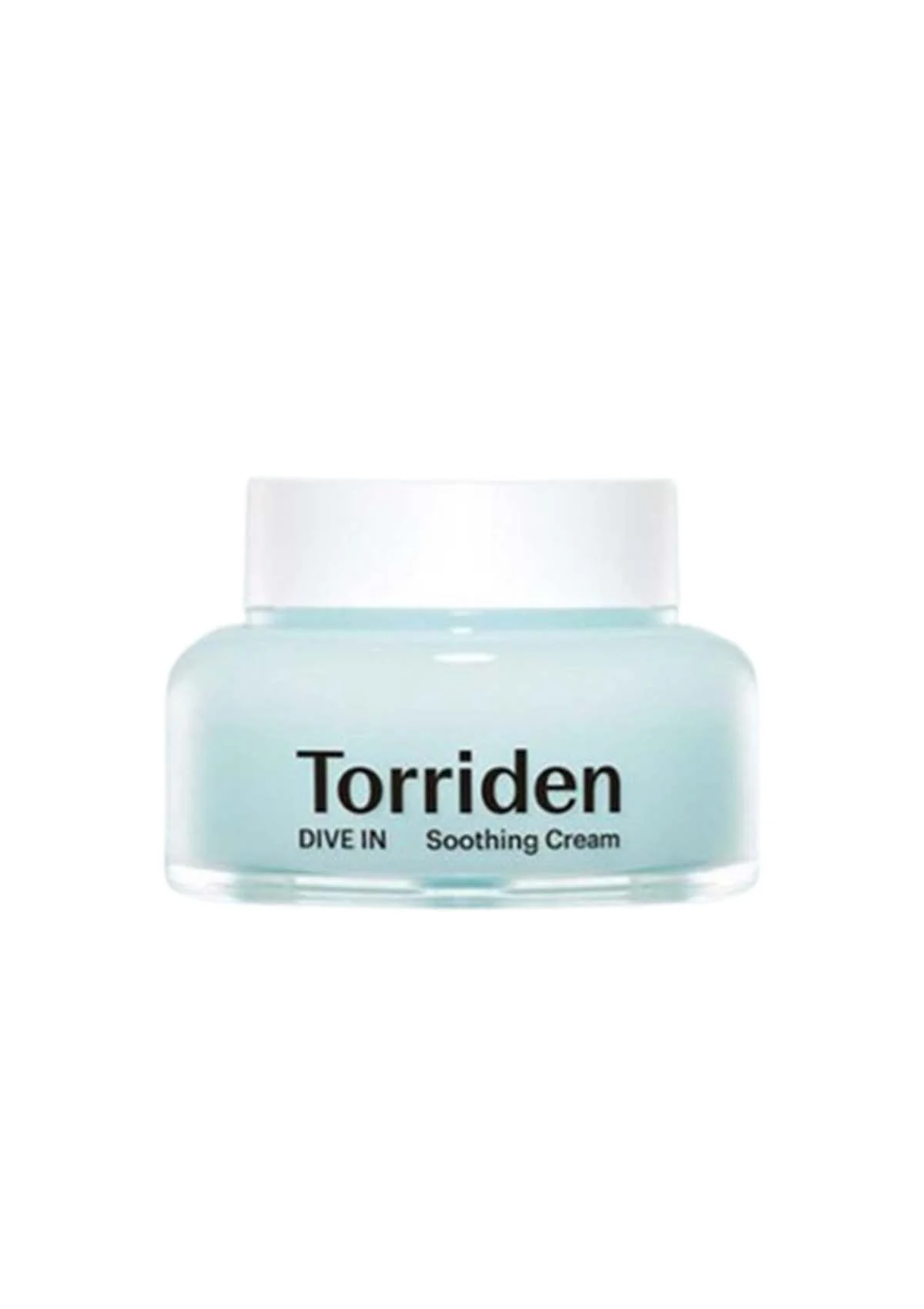 [TORRIDEN] Skincare Range - Image 16