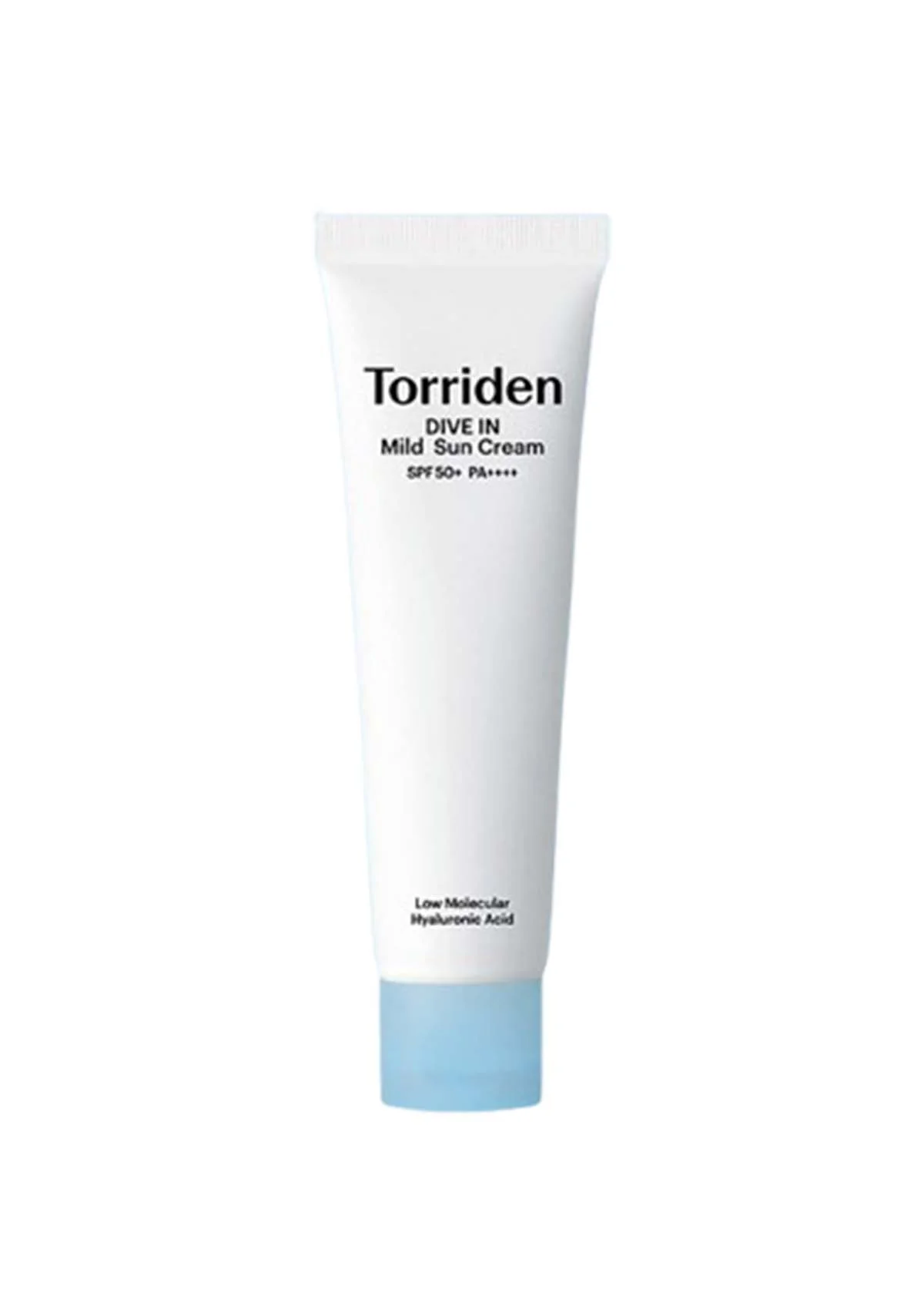 [TORRIDEN] Skincare Range - Image 17