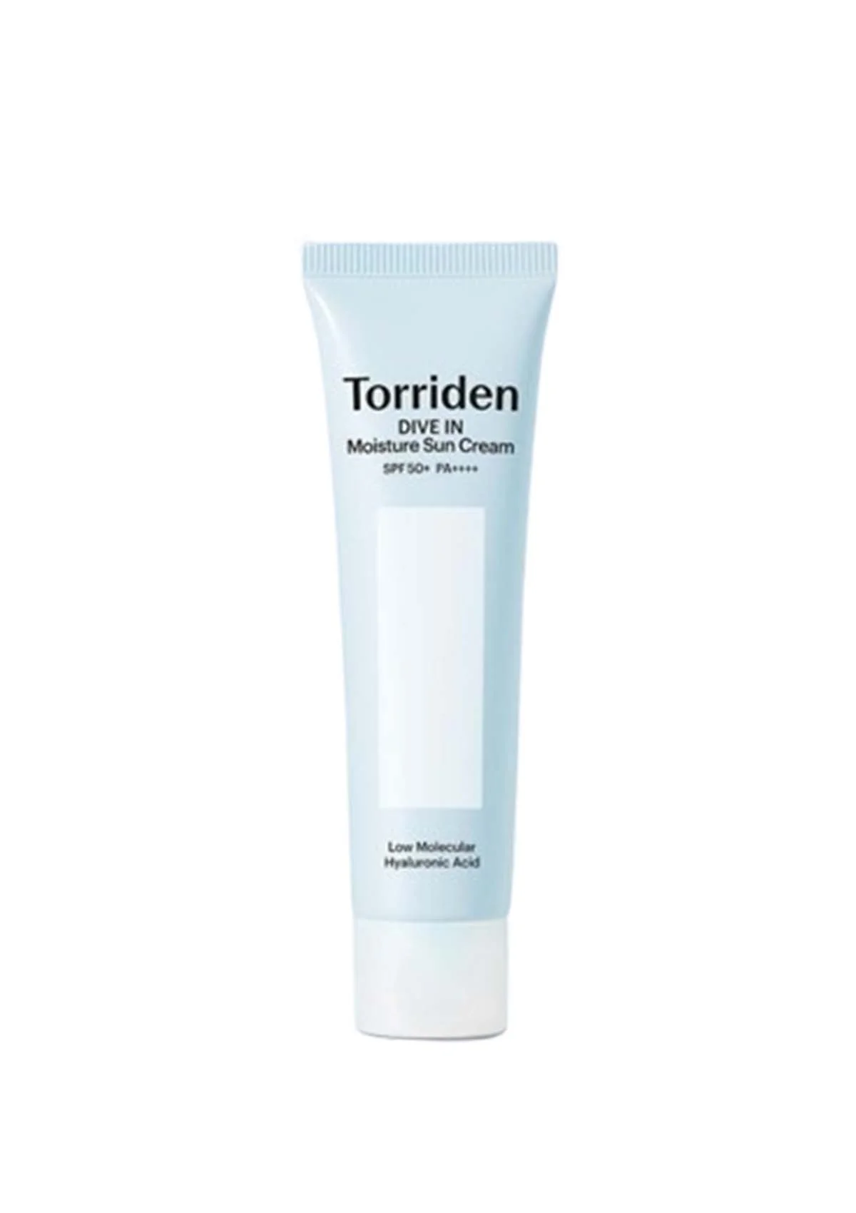 [TORRIDEN] Skincare Range - Image 18
