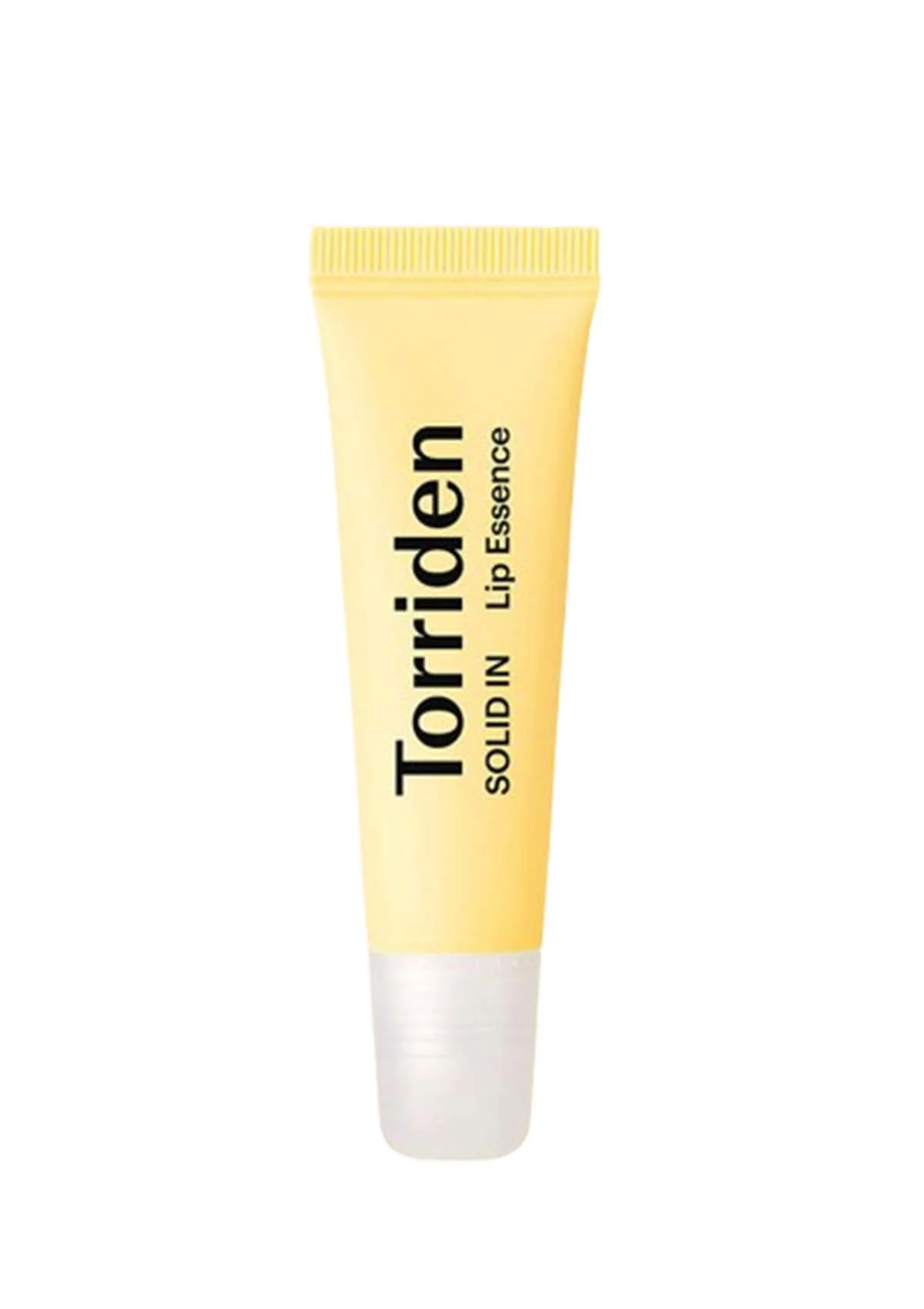 [TORRIDEN] Skincare Range - Image 19