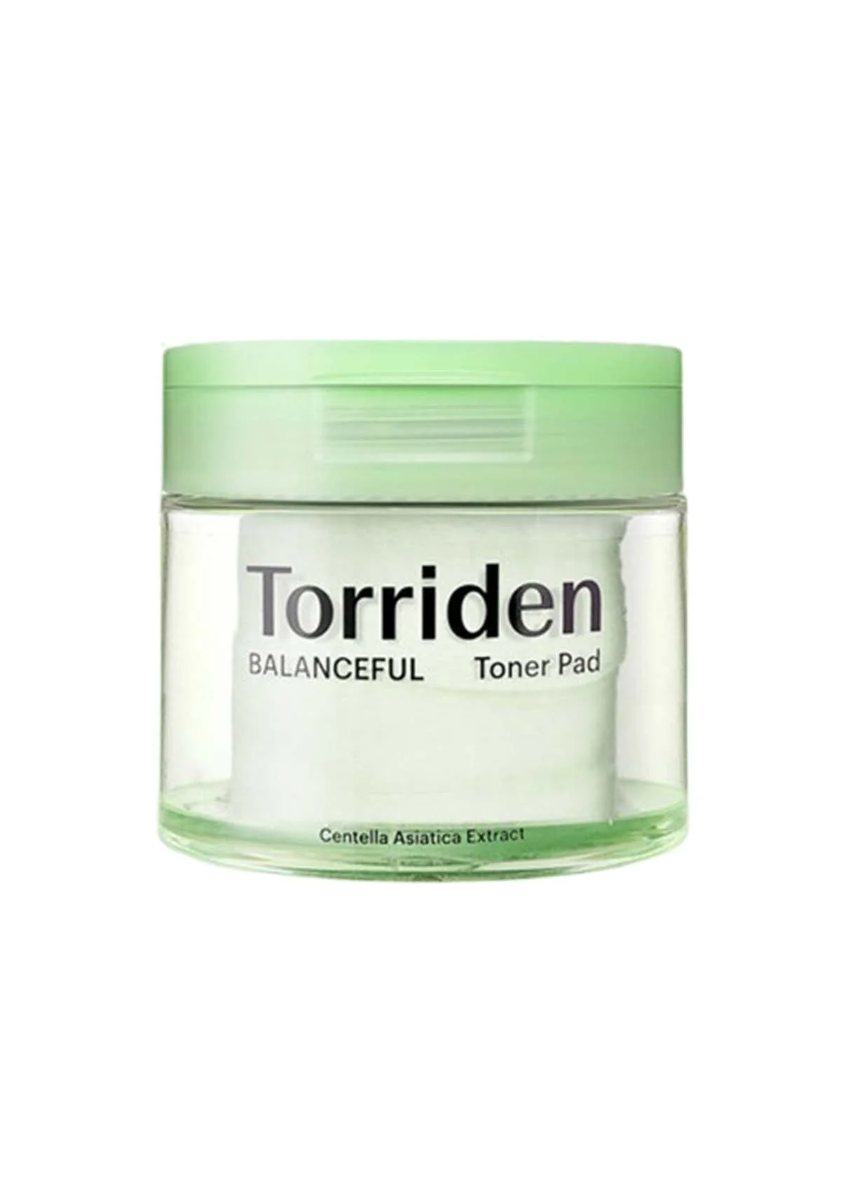 [TORRIDEN] Skincare Range - Image 20