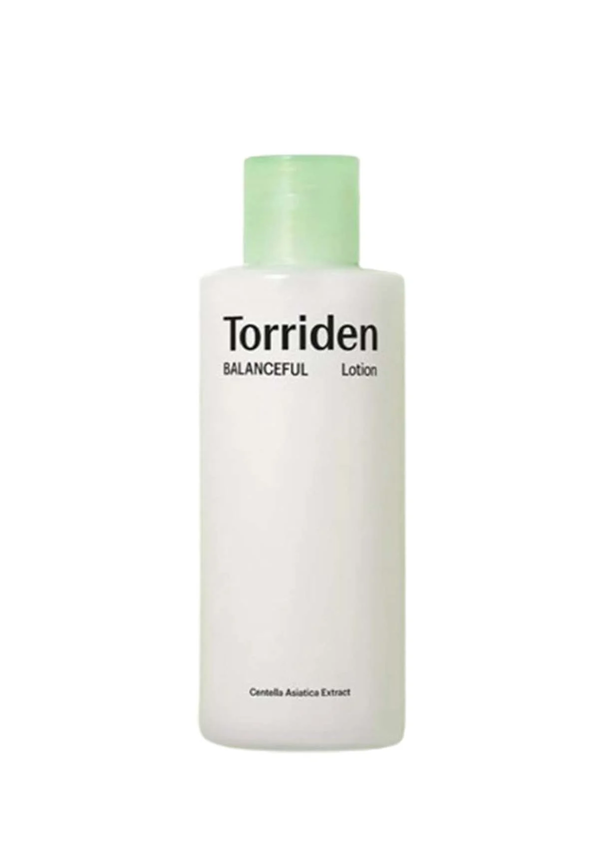 [TORRIDEN] Skincare Range - Image 21