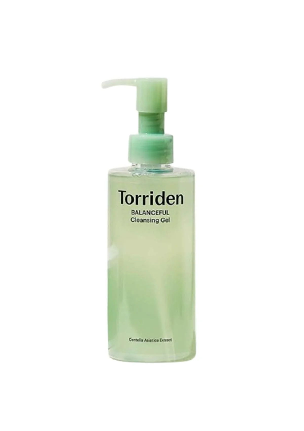 [TORRIDEN] Skincare Range - Image 22
