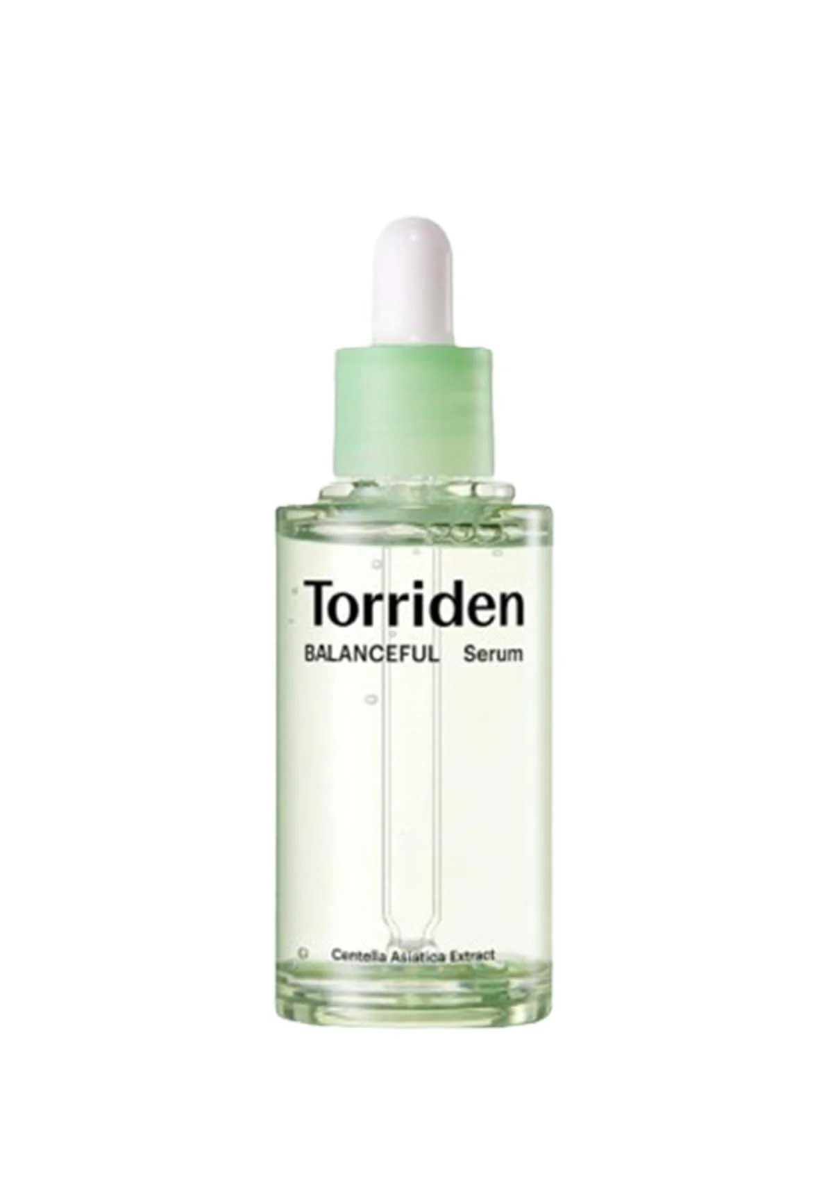 [TORRIDEN] Skincare Range - Image 23