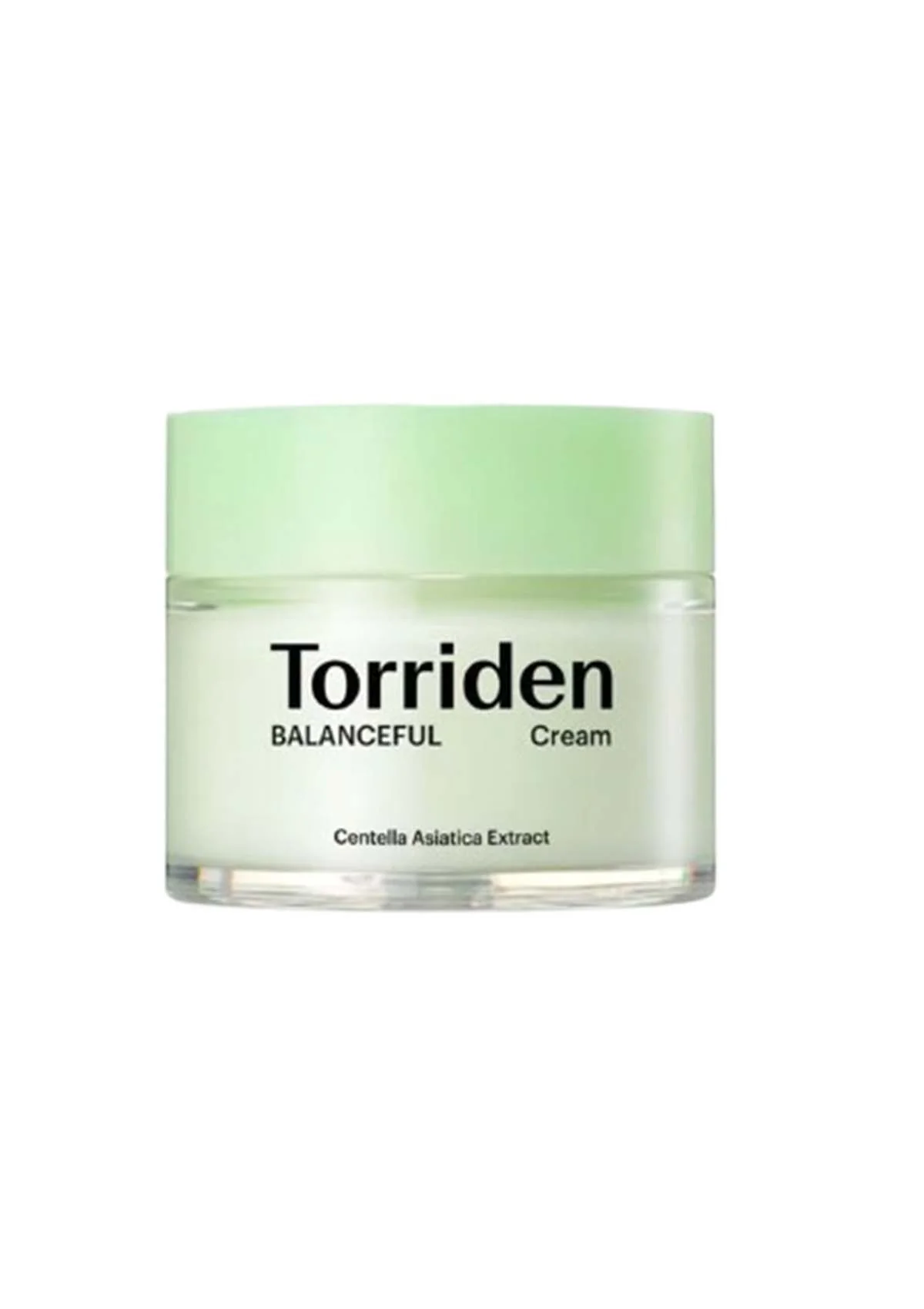 [TORRIDEN] Skincare Range - Image 24
