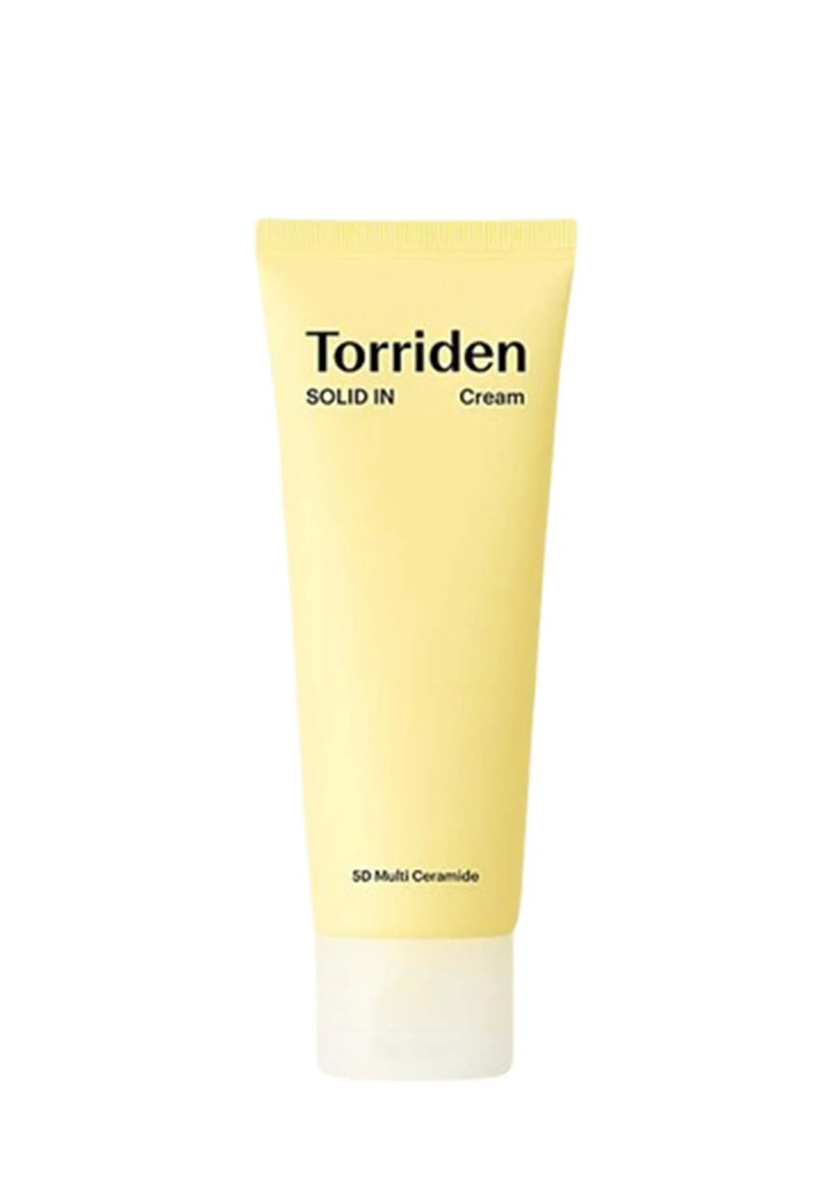 [TORRIDEN] Skincare Range - Image 25