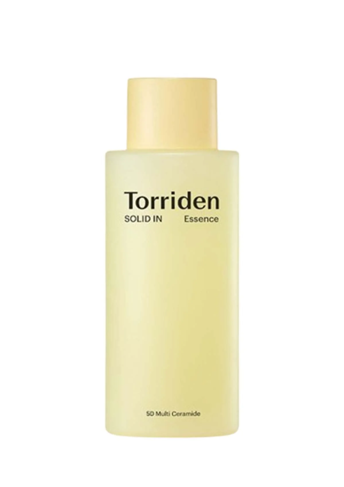 [TORRIDEN] Skincare Range - Image 26