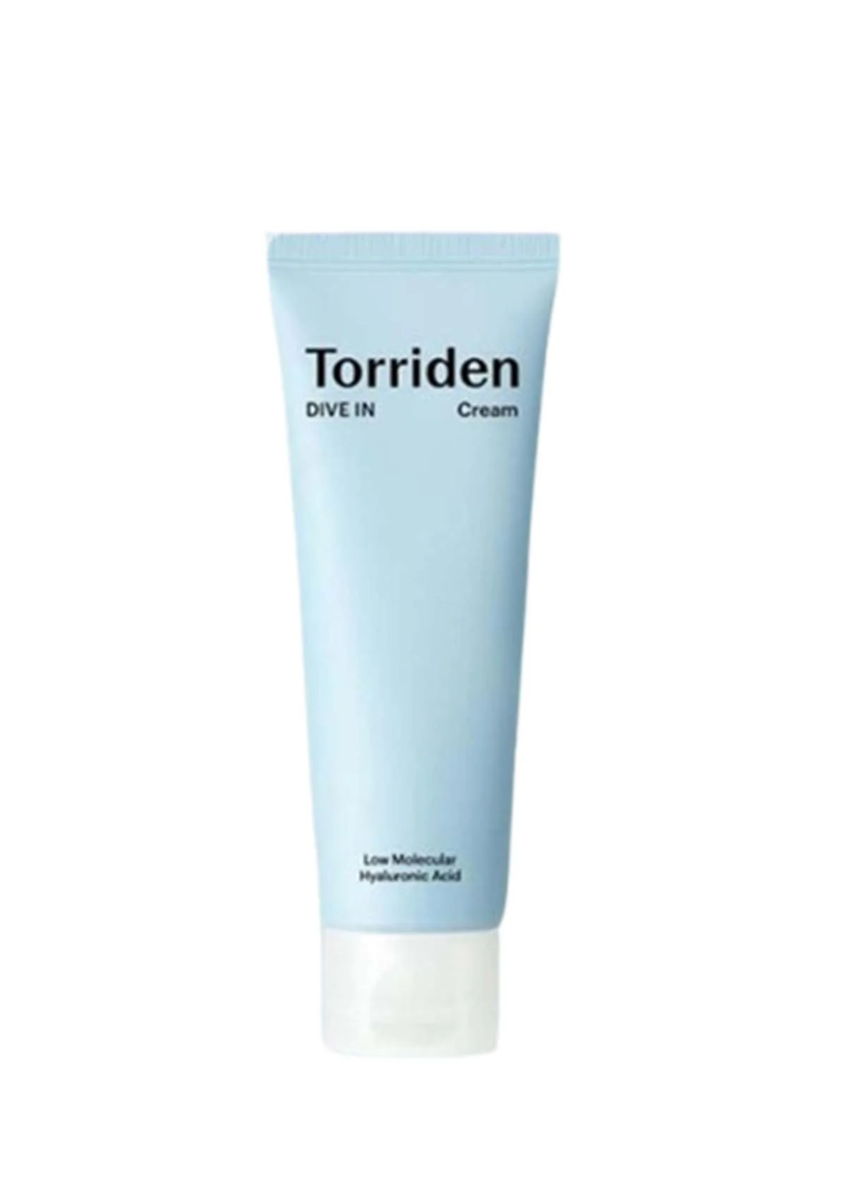 [TORRIDEN] Skincare Range - Image 27