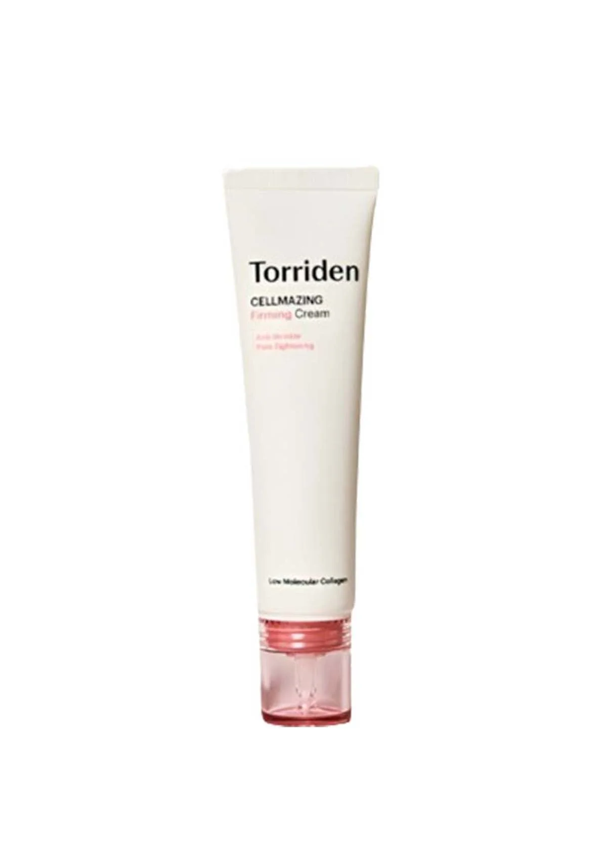 [TORRIDEN] Skincare Range - Image 29