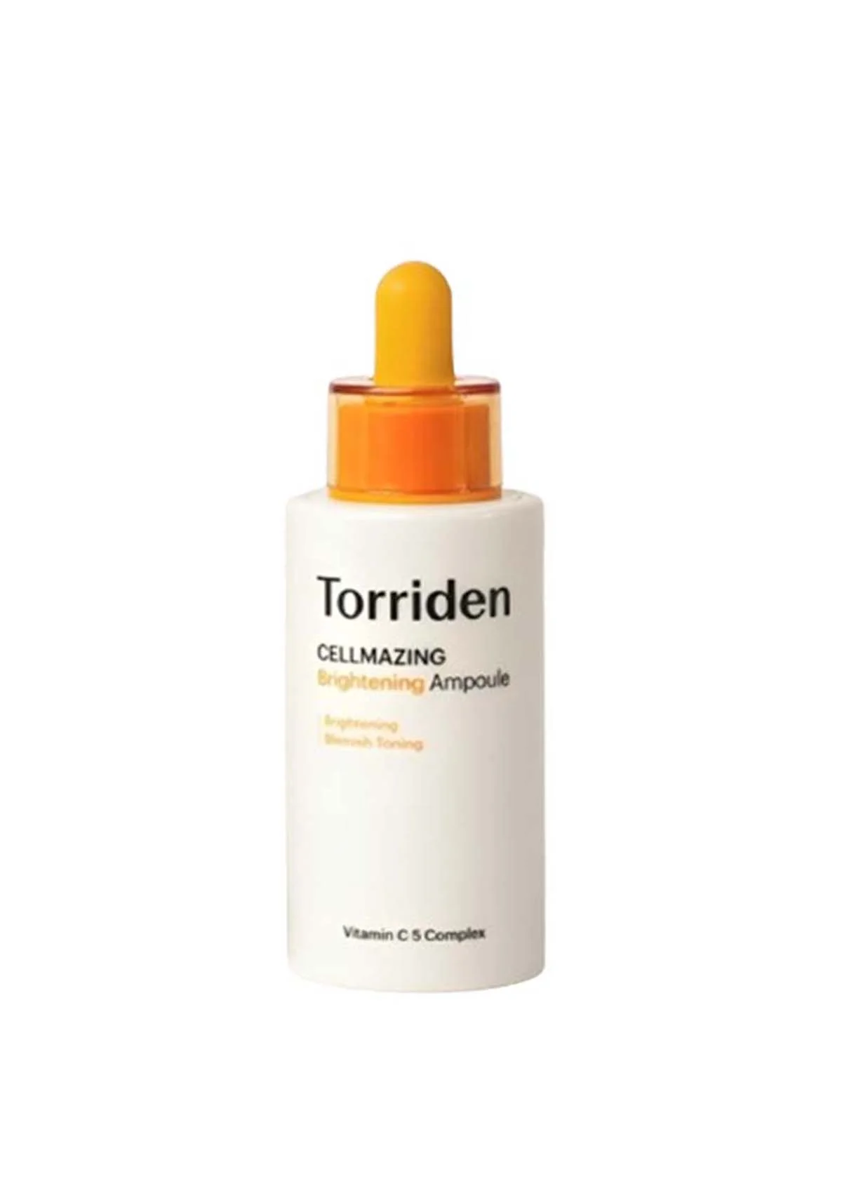 [TORRIDEN] Skincare Range - Image 31