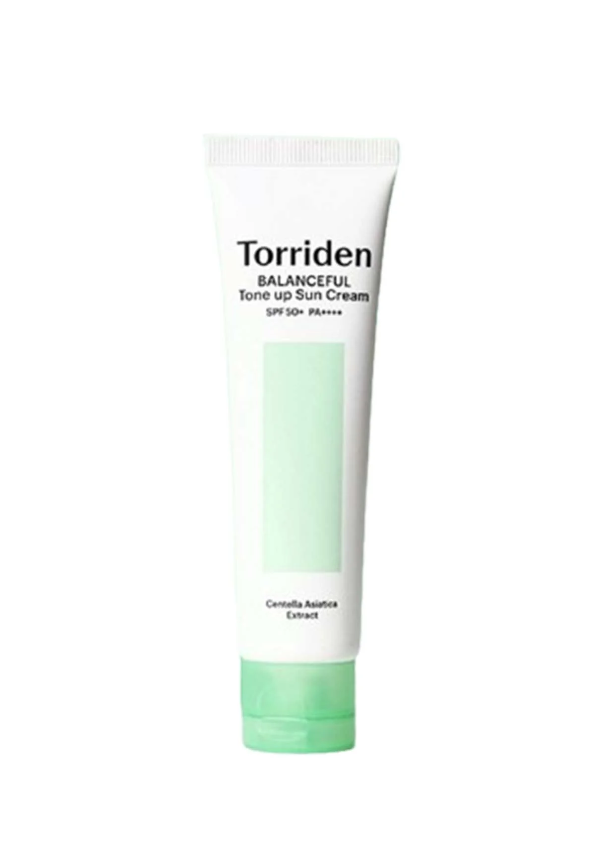 [TORRIDEN] Skincare Range - Image 32