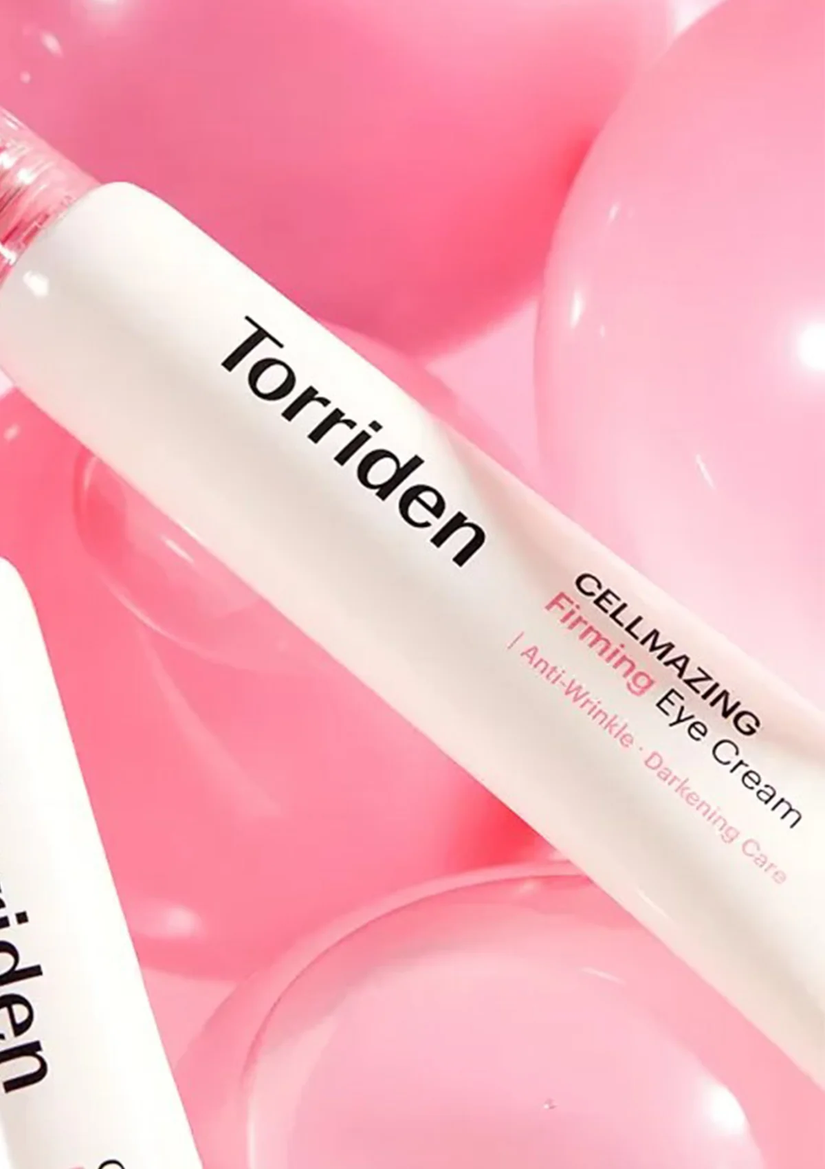 [TORRIDEN] Skincare Range - Image 6