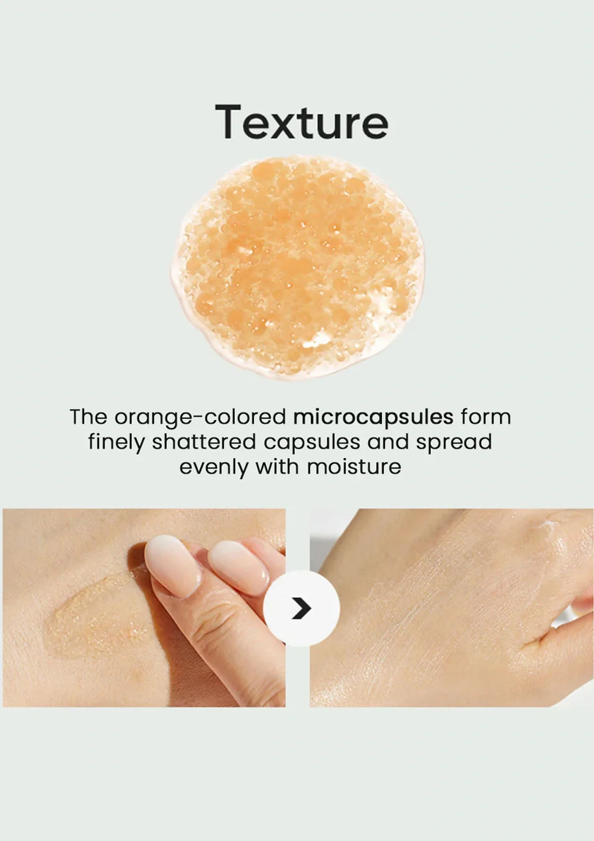 [VELY VELY] Collagen Sun Serum SPF 50+ PA++++  30ml - Image 10