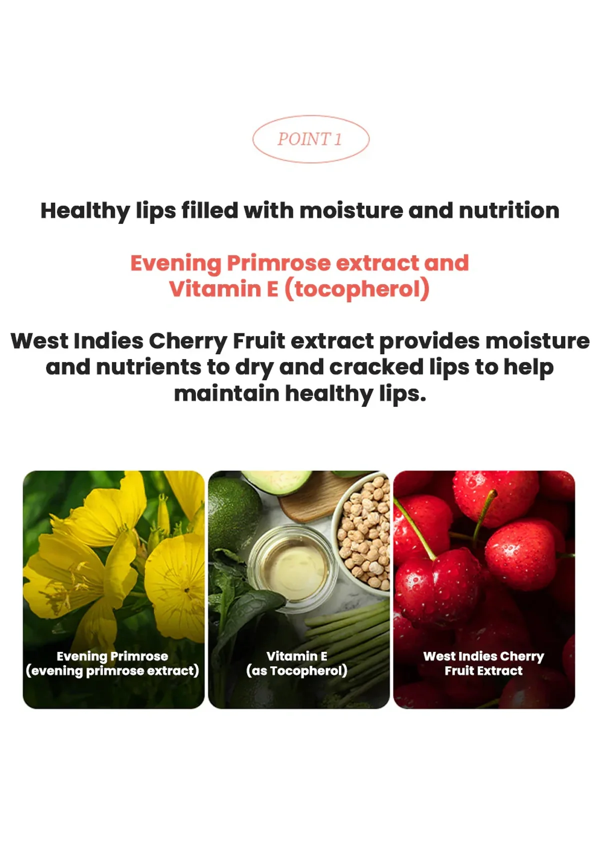 [VELY VELY] Dewy Glow Lip Gloss 4ml - Image 10