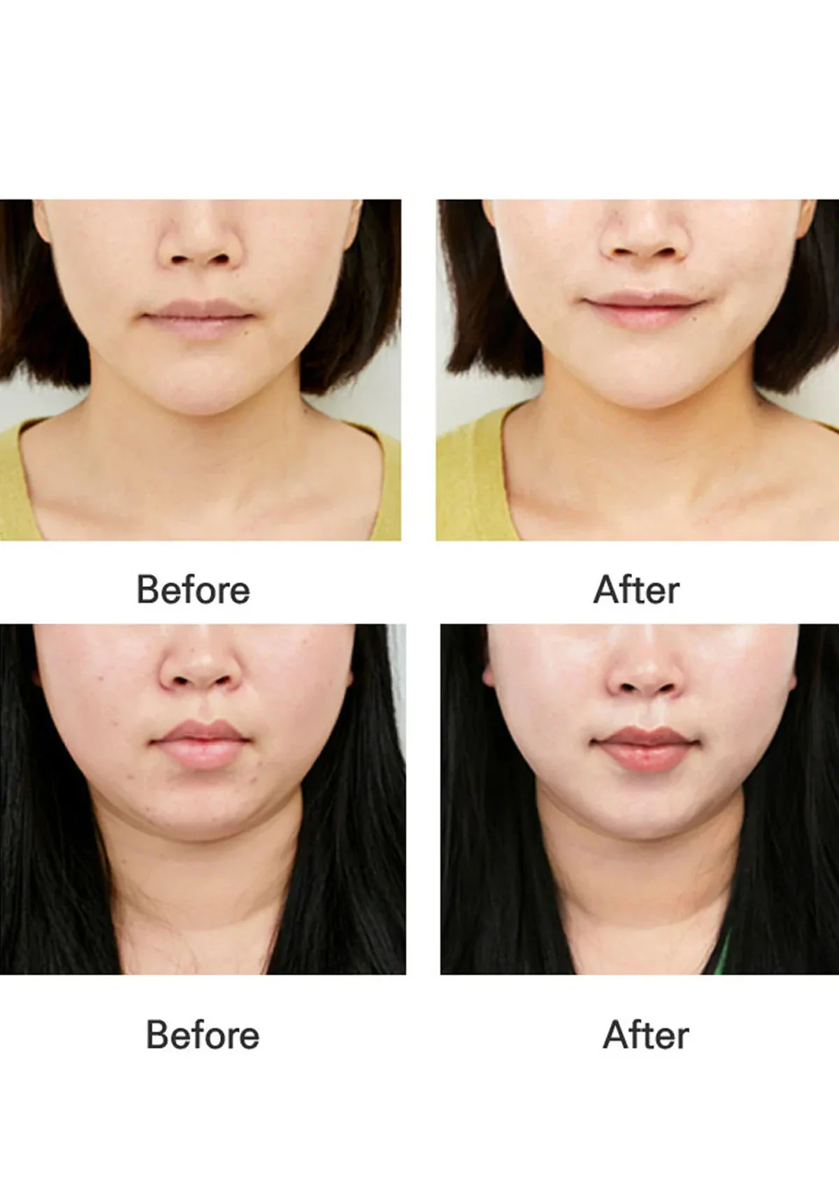 [VELY VELY] Vitamin Dark Spot Tone-up Sun Serum SPF 50+ PA++++ 30ml - Image 11