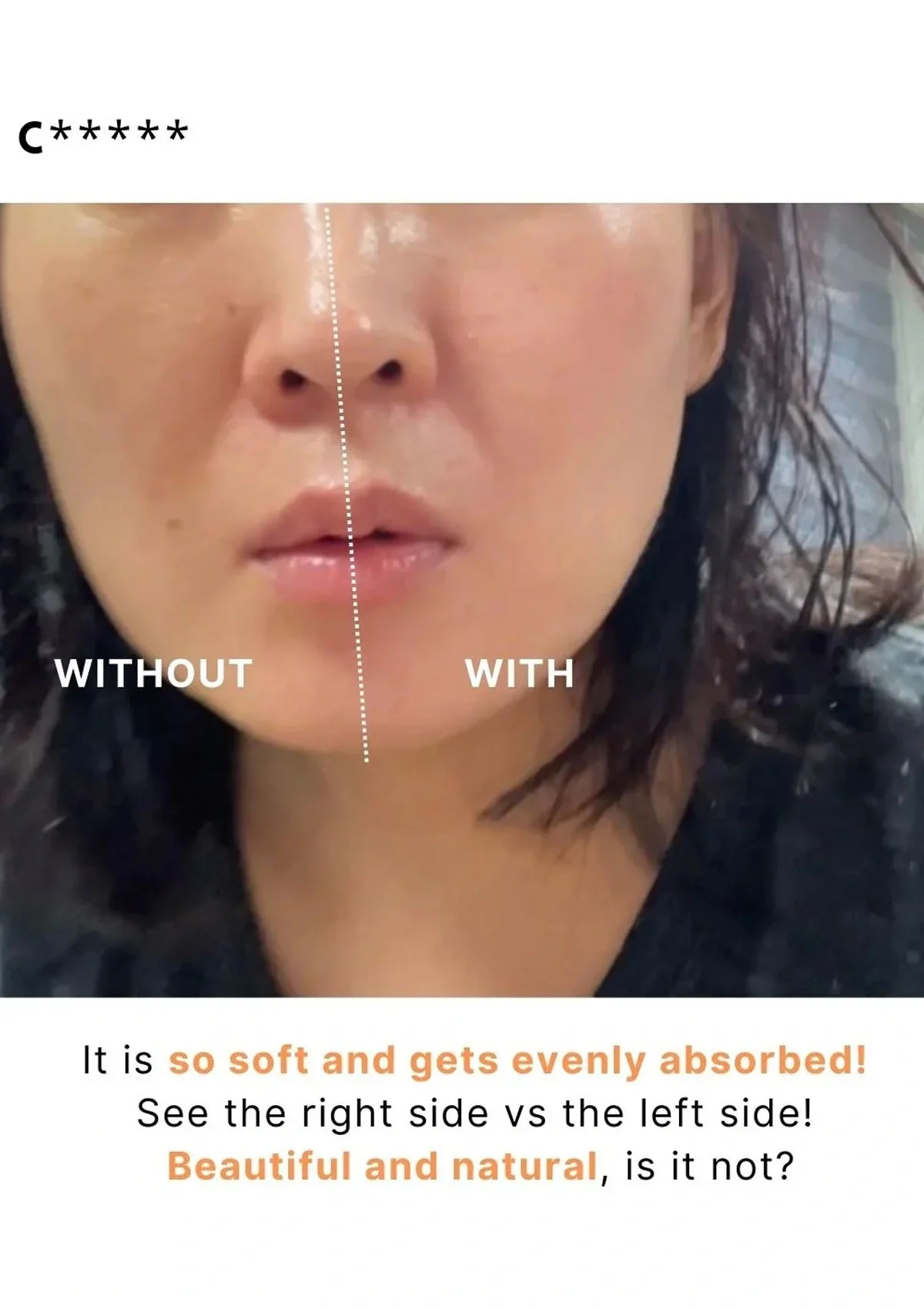 [VELY VELY] Vitamin Dark Spot Tone-up Sun Serum SPF 50+ PA++++ 30ml - Image 15