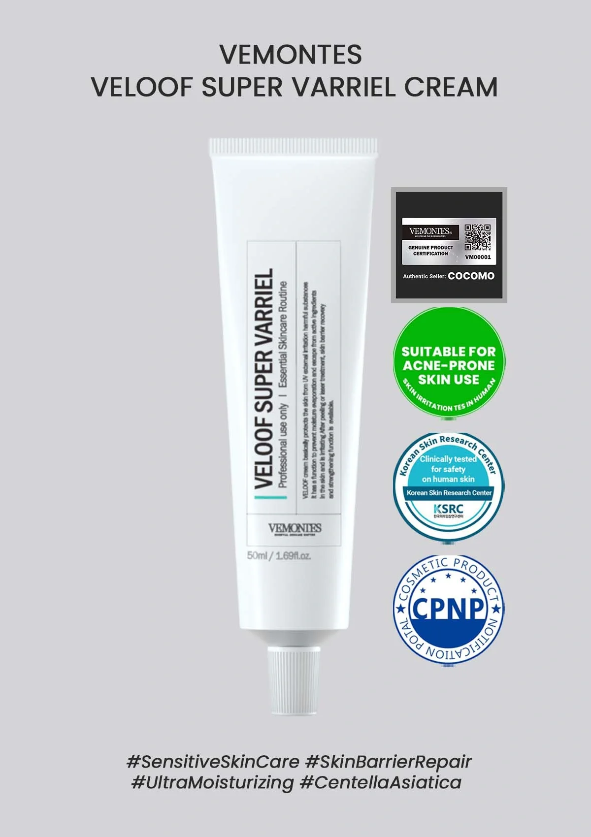 COCOMO Bestsellers β Cult-Favorite Korean Skincare Loved Worldwide