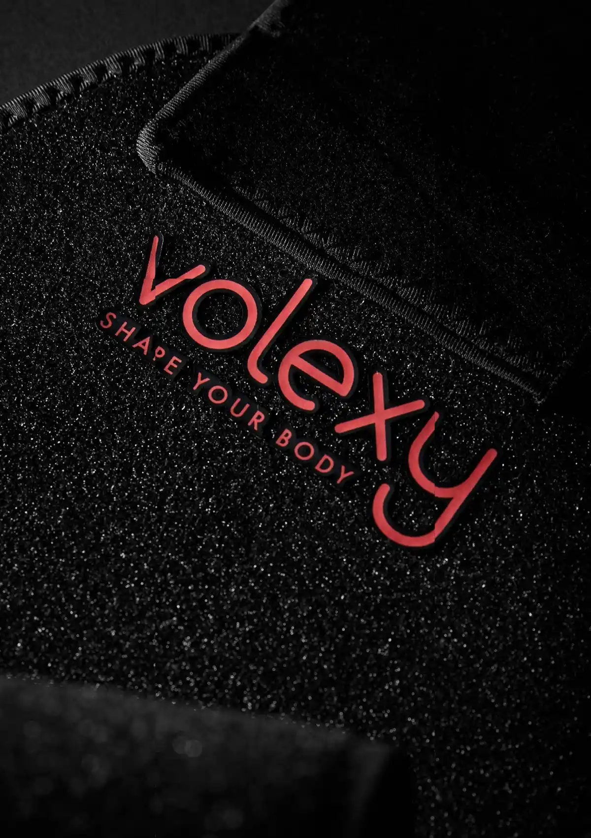 [VOLEXY] Cell Down Body Shaper Waist / Arm / Thigh Belts - Image 13