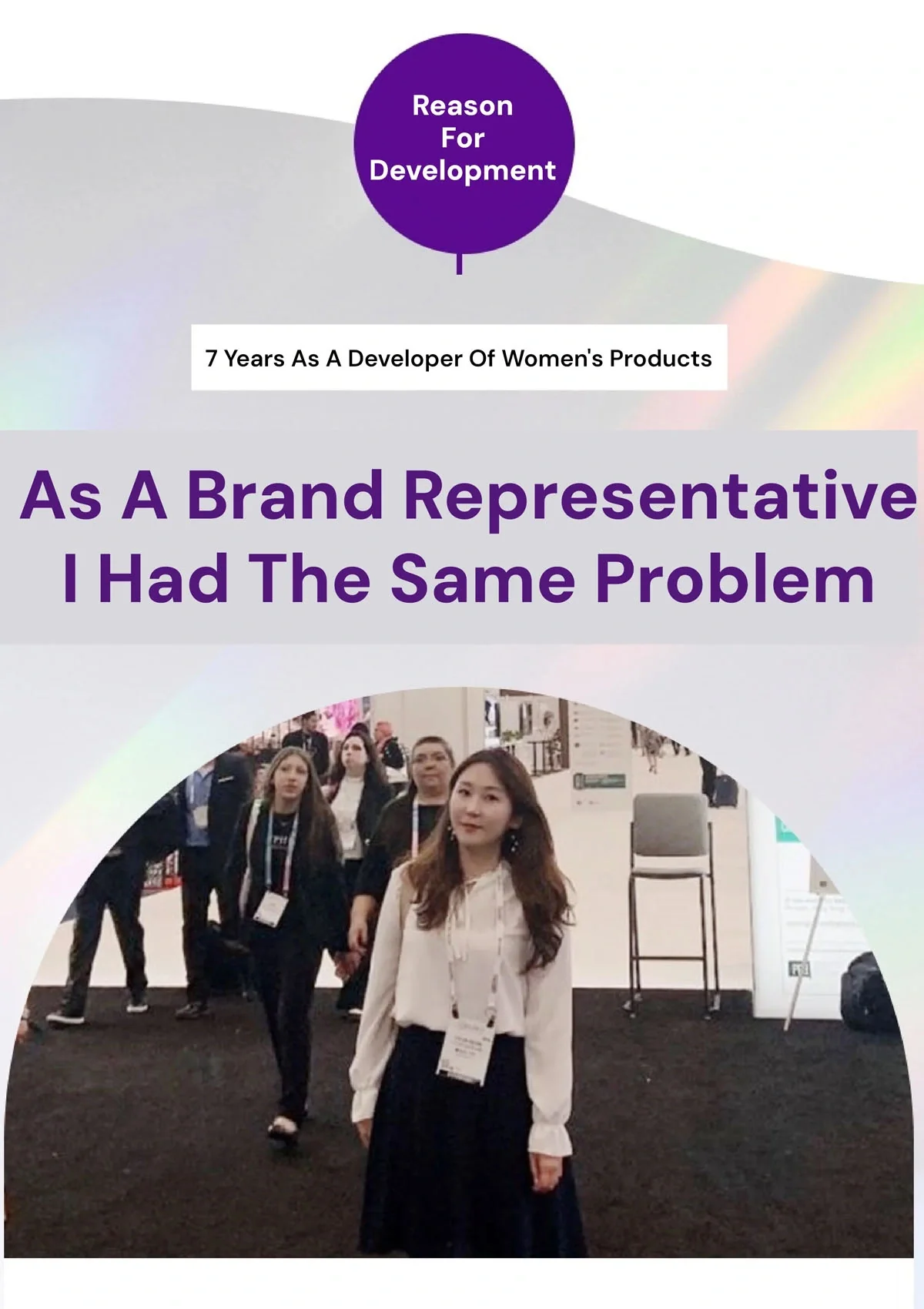 [YTNING] Toning Cream 80ml - Image 20