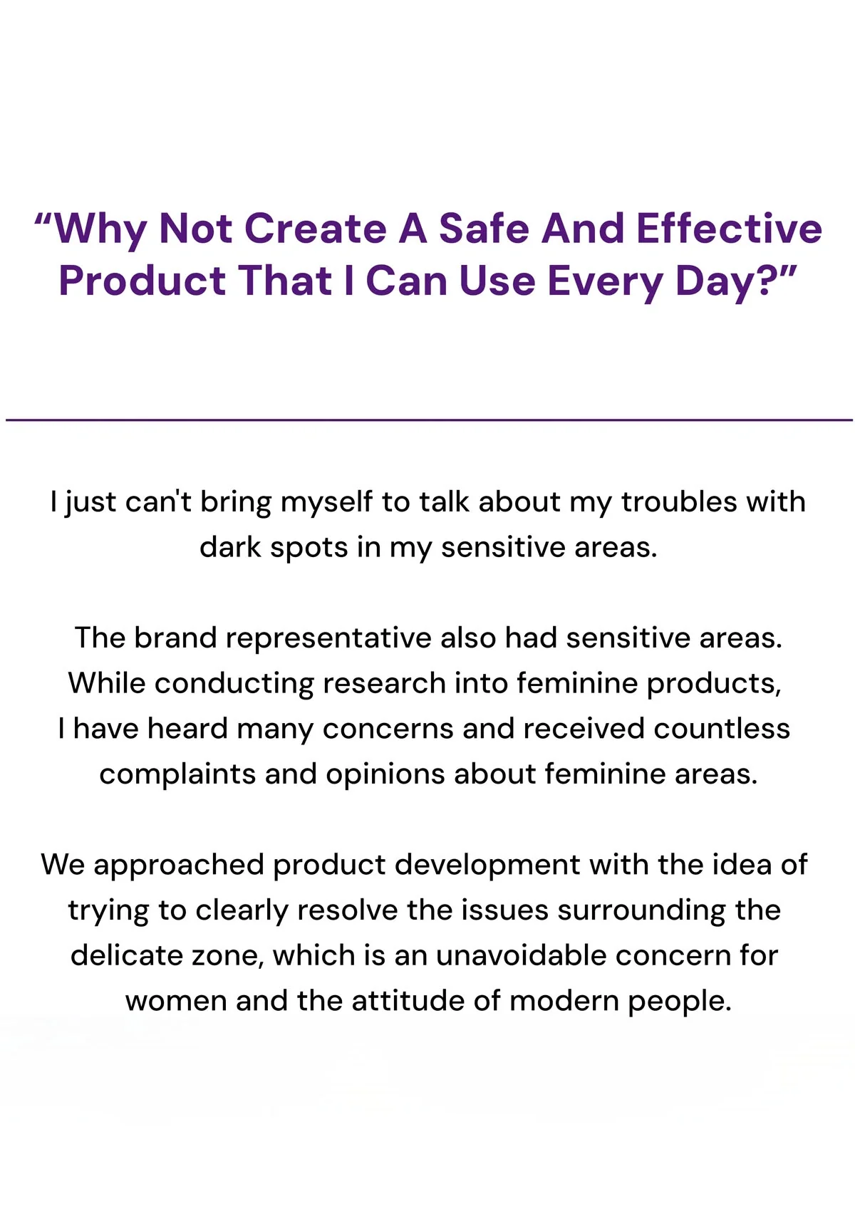 [YTNING] Toning Cream 80ml - Image 22